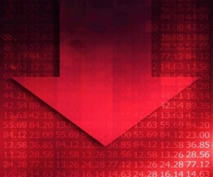 IOOF shares plummet upon APRA takedown
