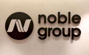 Noble disputes regulators’ allegations of improper accounting, may complete restructuring through court-appointed administration in Britain