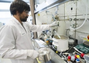 Sigma Healthcare shares drop as leading Australian Pharmaceutical distributor proposes a merger