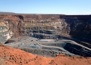 Hong Kong stock exchange turns down CNMC Goldmine’s dual listing application