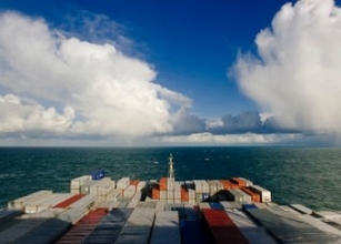 Keppel bags S$300 million worth of marine contracts
