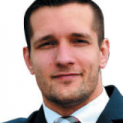 Tomasz Wiśniewski