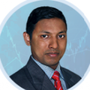 Robin Mazumder