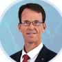 Theunis Kruger