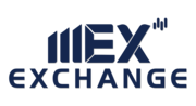 Mex Exchange
