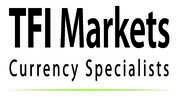 TFI Markets