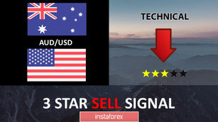 Thank you for visiting www.instaforex.com