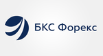 Forex broker BCS Forex