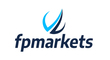 Forex broker FP Markets