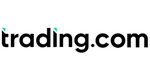 Forex broker Trading.com