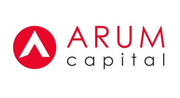 Arum Capital