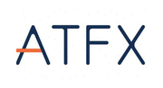 ATFX