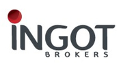 Ingot Brokers