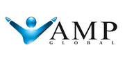 AMP Global