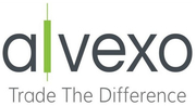 Alvexo
