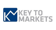 Key to Markets
