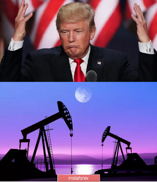 Oil quotes continue to fall