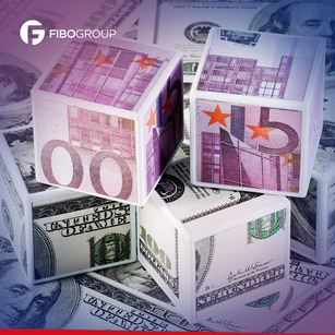 Euro strong after Franco-German proposal