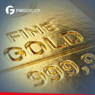 Is the gold price being manipulated?