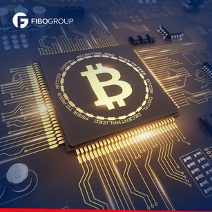 Bitcoin retreat seen as temporary