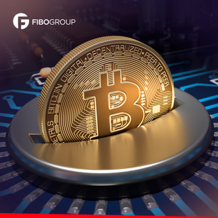 History may dictate direction of Bitcoin
