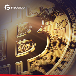 Bitcoin looks to breakout