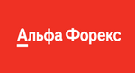 Forex broker Alfa-Forex