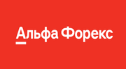 Alfa-Forex