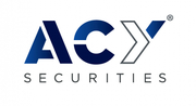 ACY.com