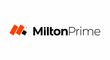Milton Prime