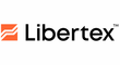 Libertex