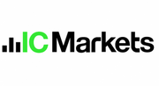 IC Markets