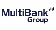 MultiBank Group