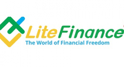 LiteFinance