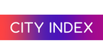 Forex broker City Index