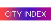 City Index