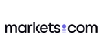 Forex broker Markets.com