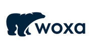 Woxa