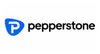 Pepperstone