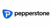 Pepperstone