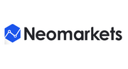 Neomarkets