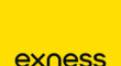 Forex broker EXNESS