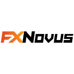 Forex broker FXNovus