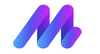 DNA Markets