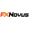 FXNovus