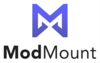 ModMount