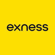 EXNESS