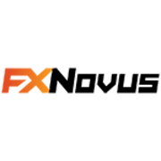 FXNovus