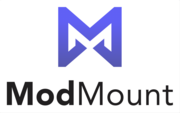 ModMount