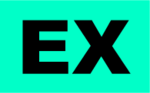Forex broker Spreadex